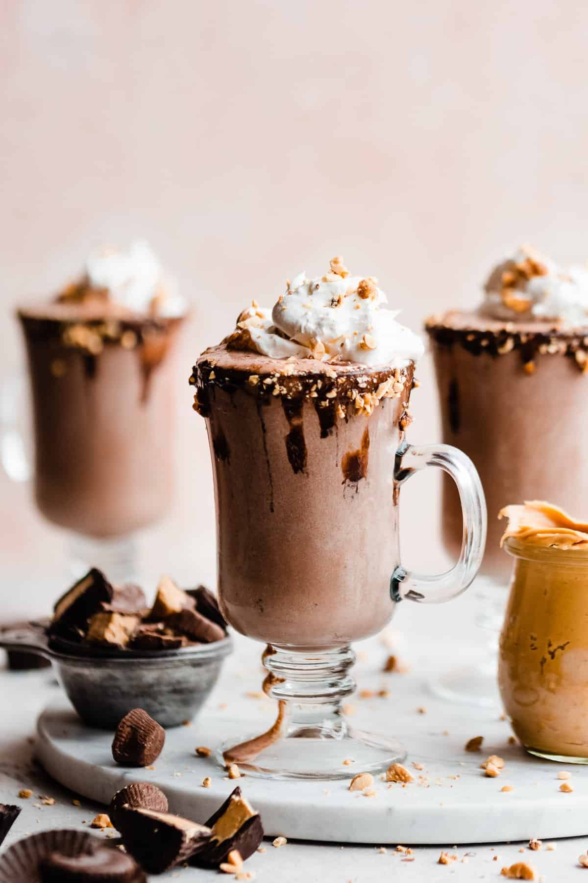 peanut-butter-chocolate-milkshake-9217