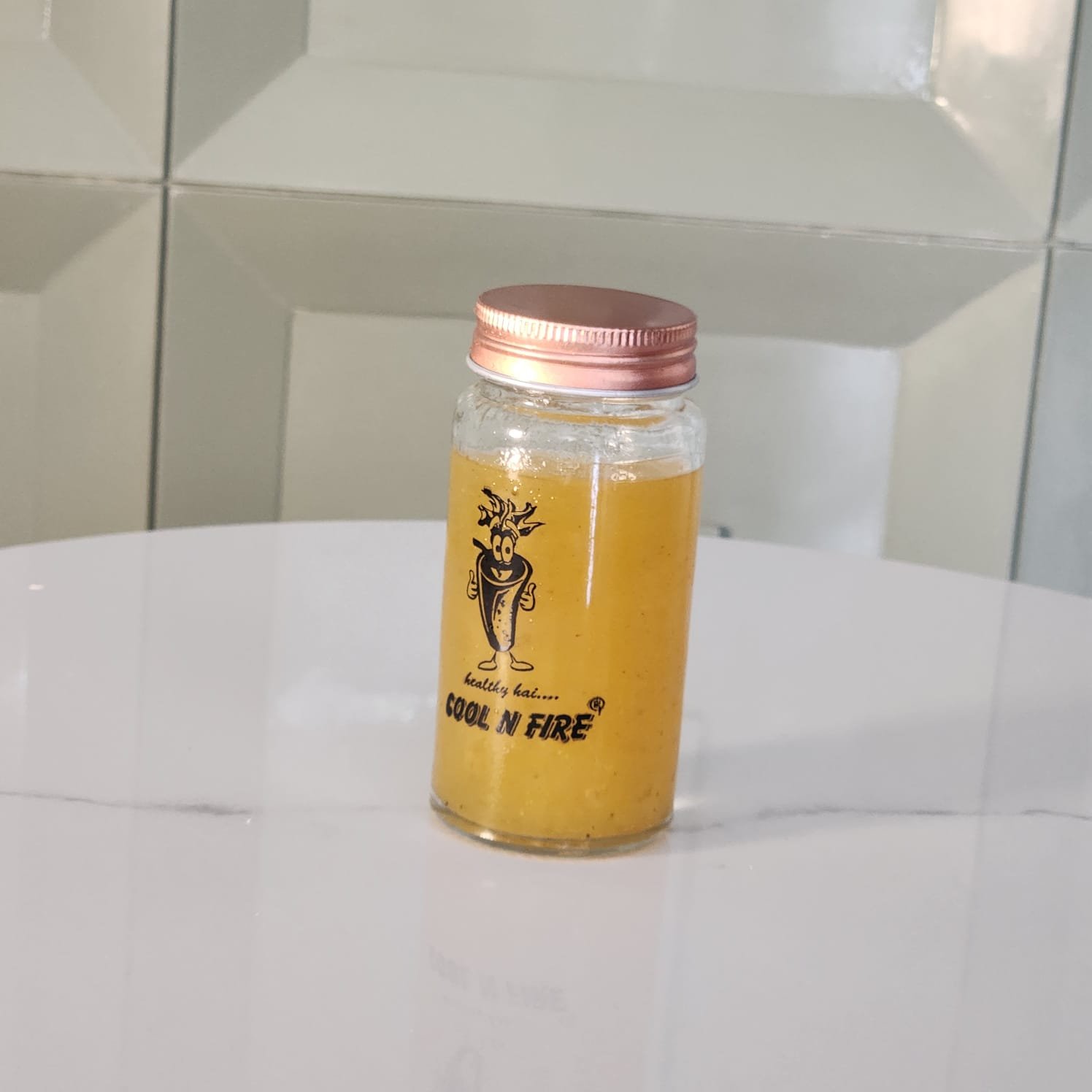 WhatsApp Image 2026-03-09 at 2.46.33 PM