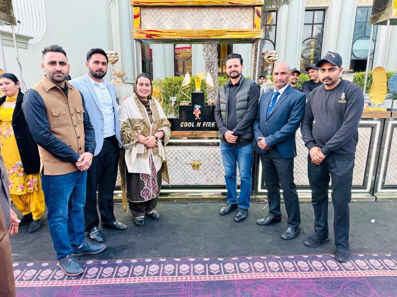 IMG_20251110_004700_120