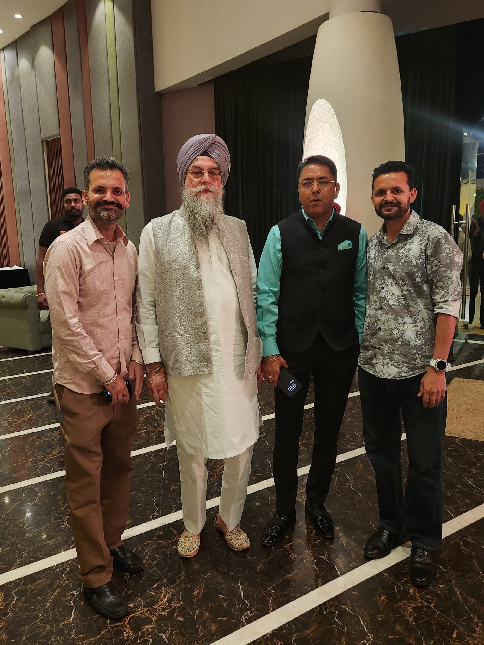 IMG_20251110_004714_391