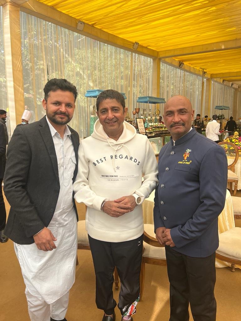 IMG_20251110_004719_731