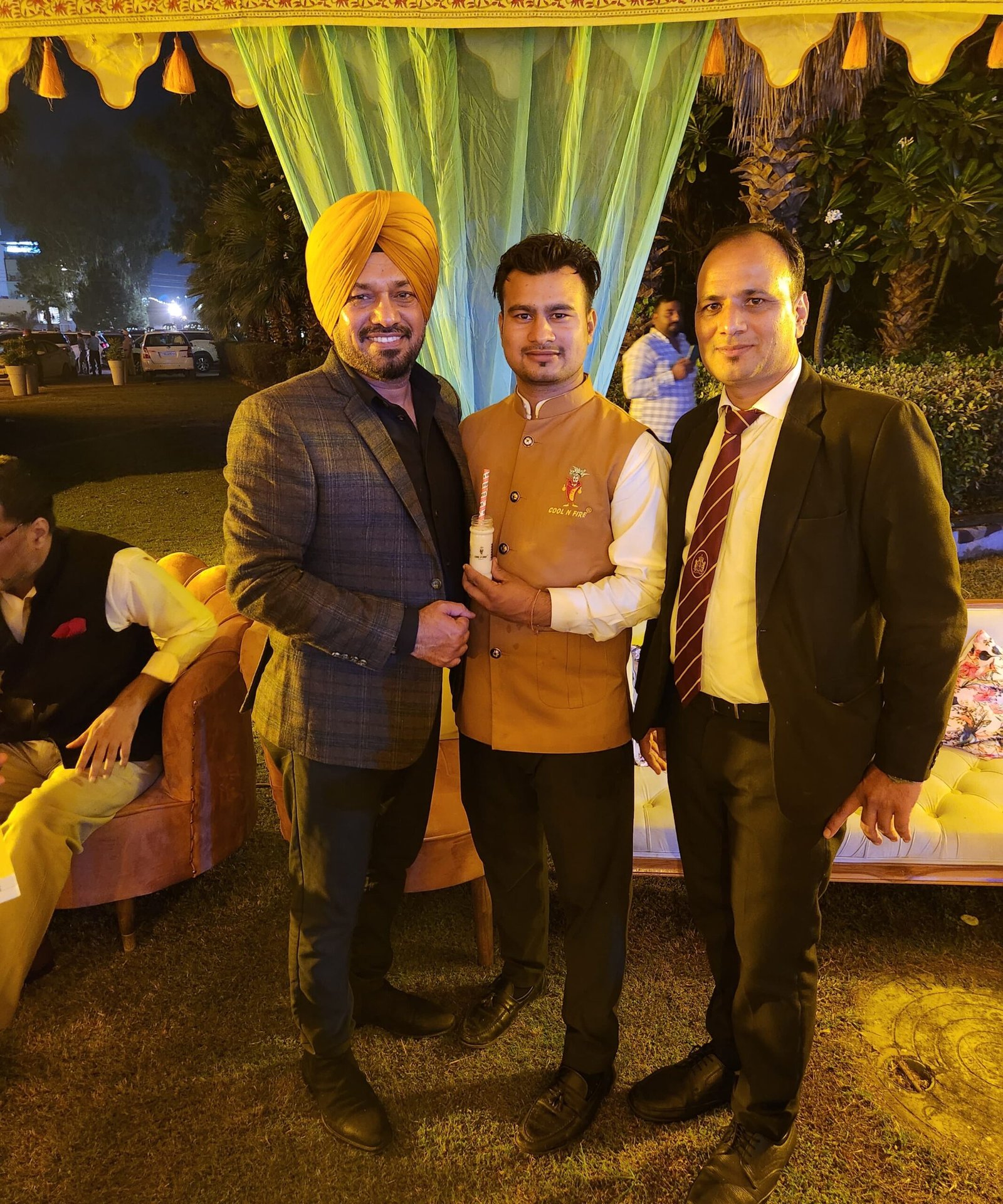 IMG_20251110_005010_438