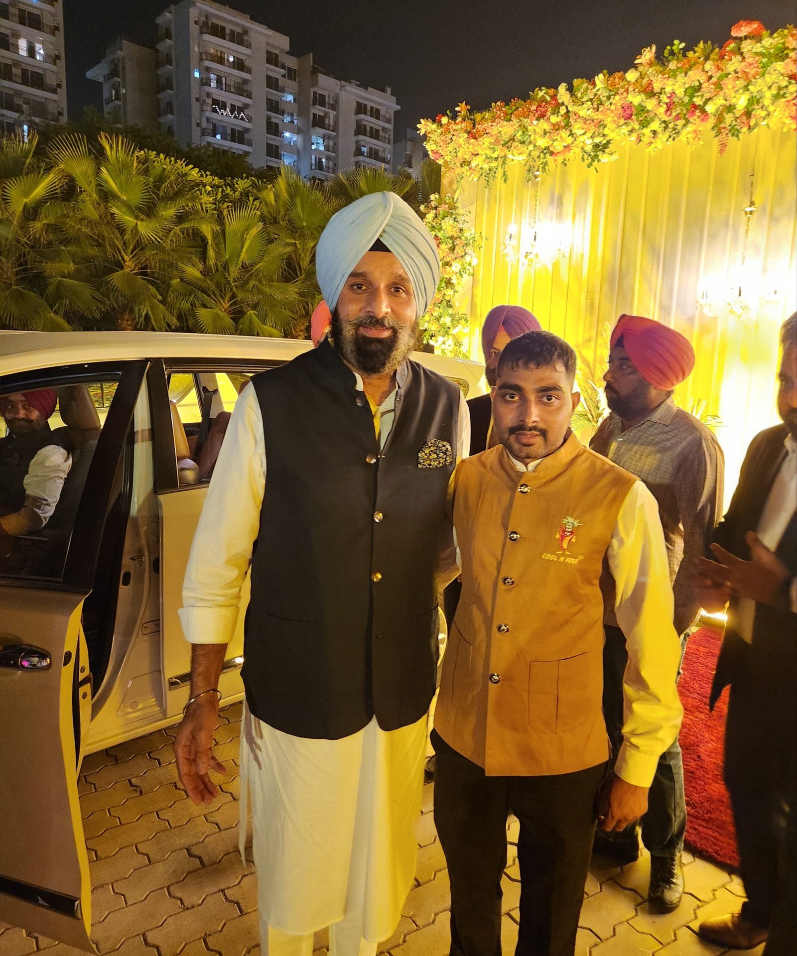 IMG_20251110_005018_677