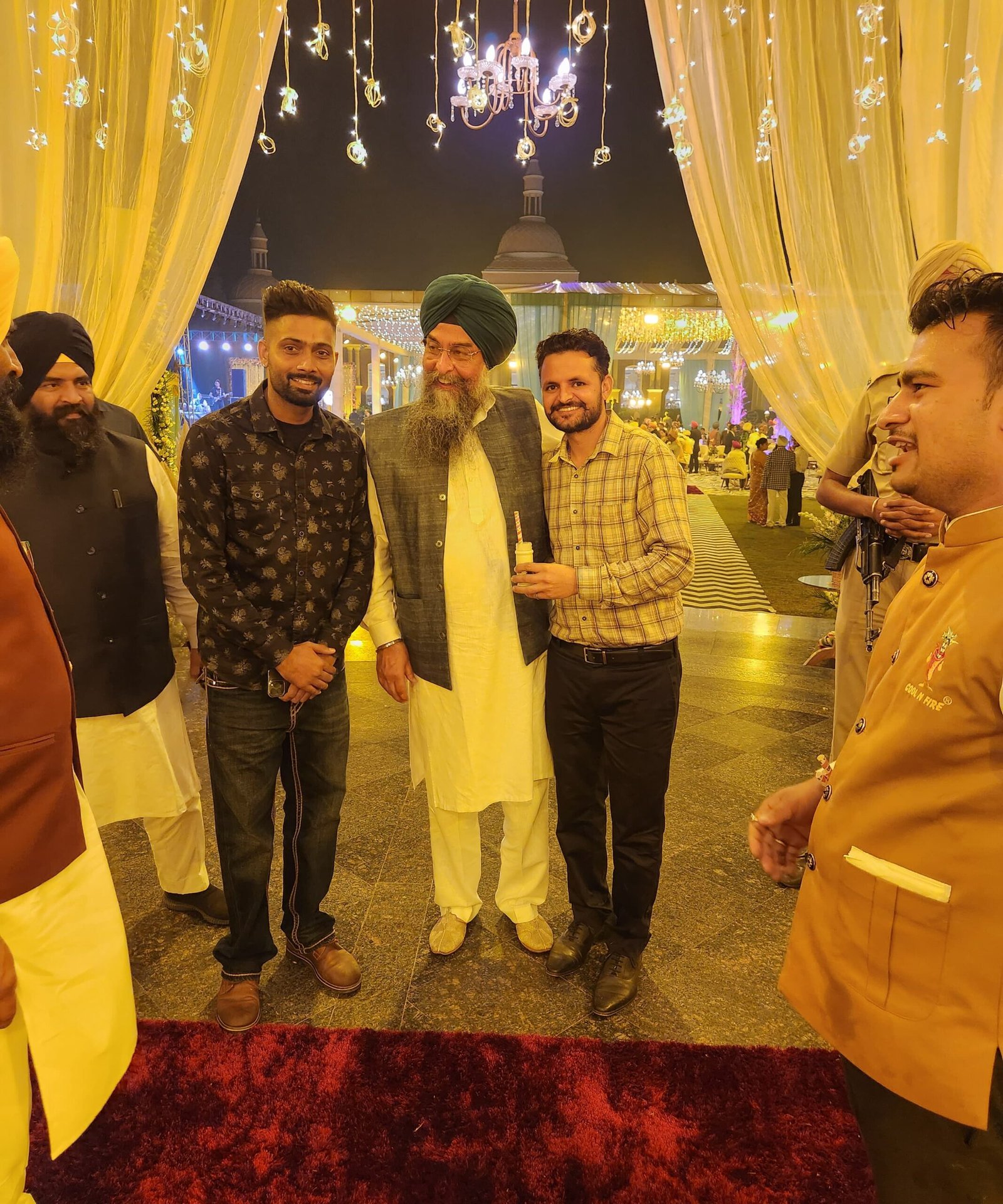 IMG_20251110_005022_739