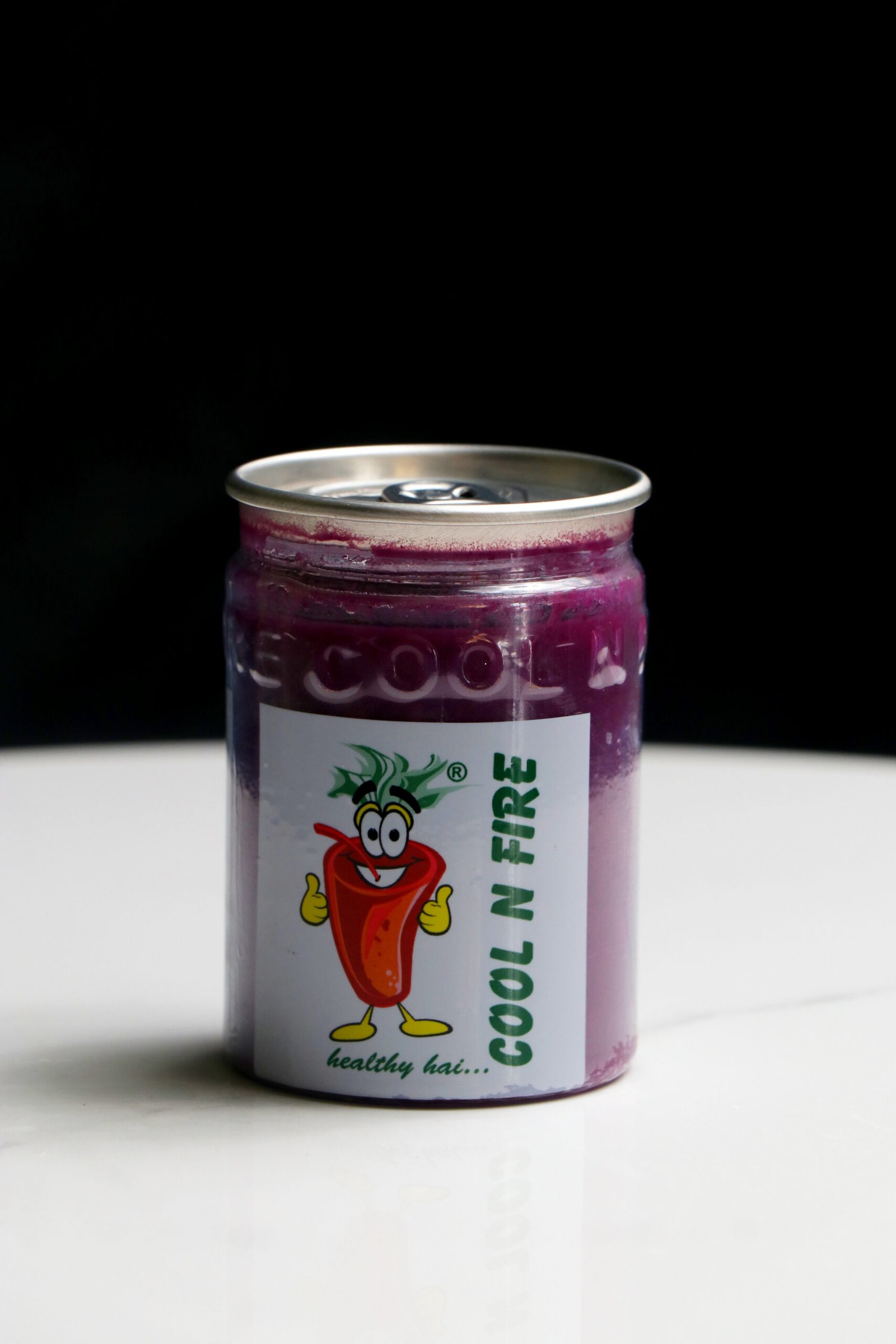 InShot_20251109_153854214