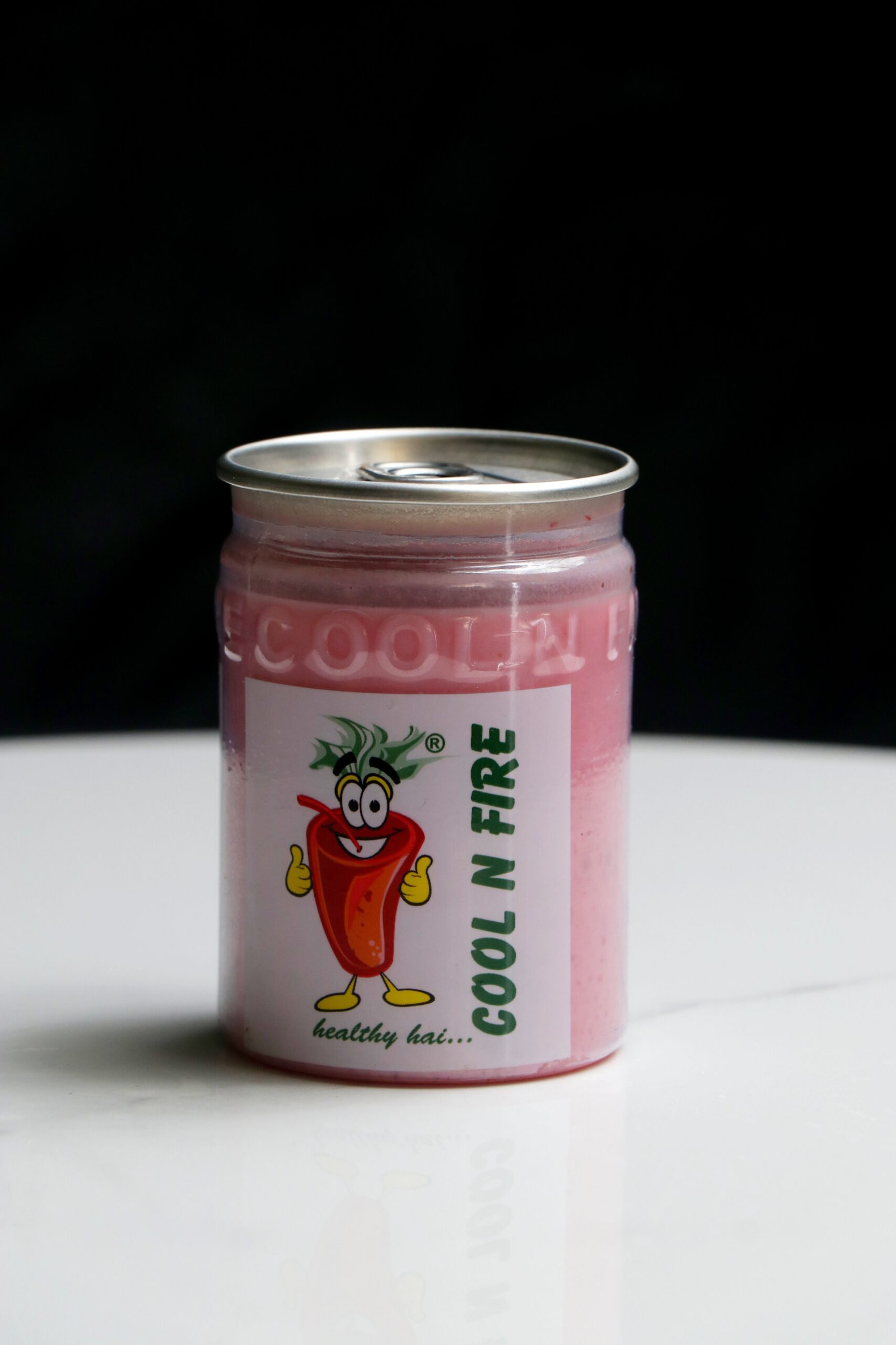 InShot_20251109_153926097