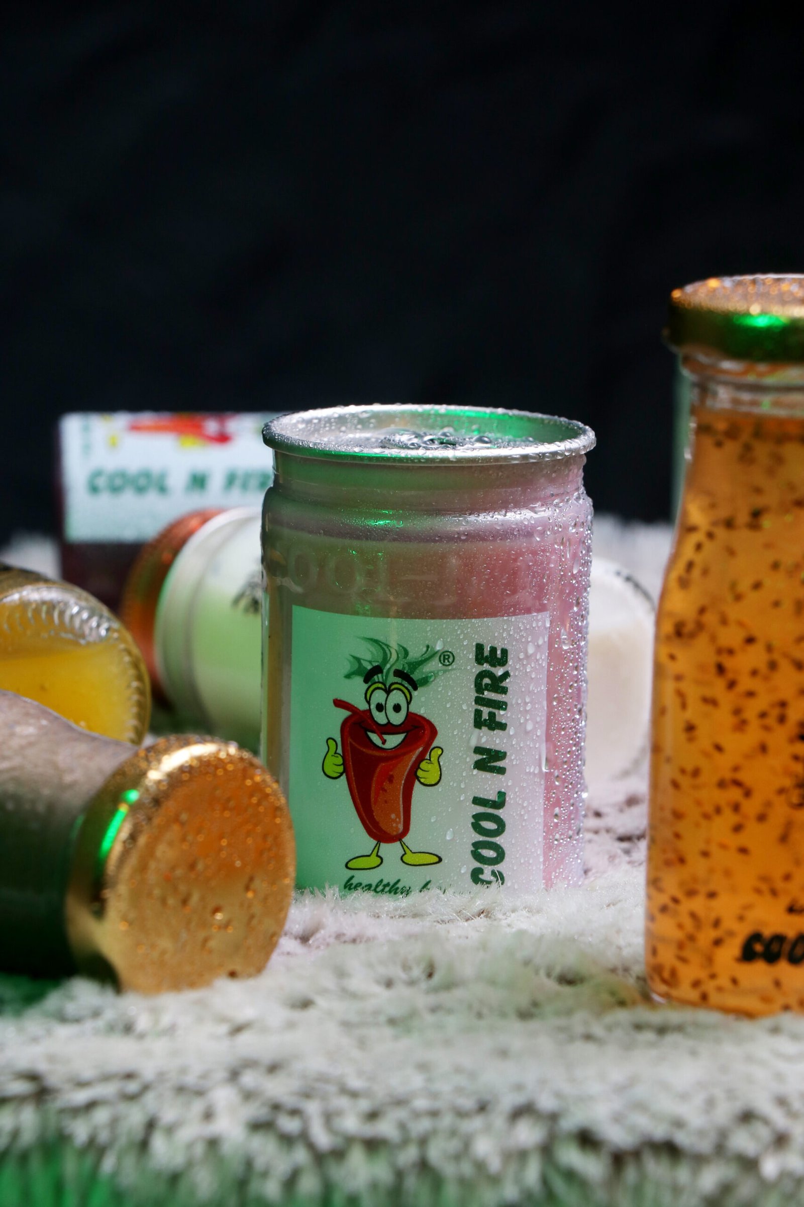 InShot_20251109_154024761