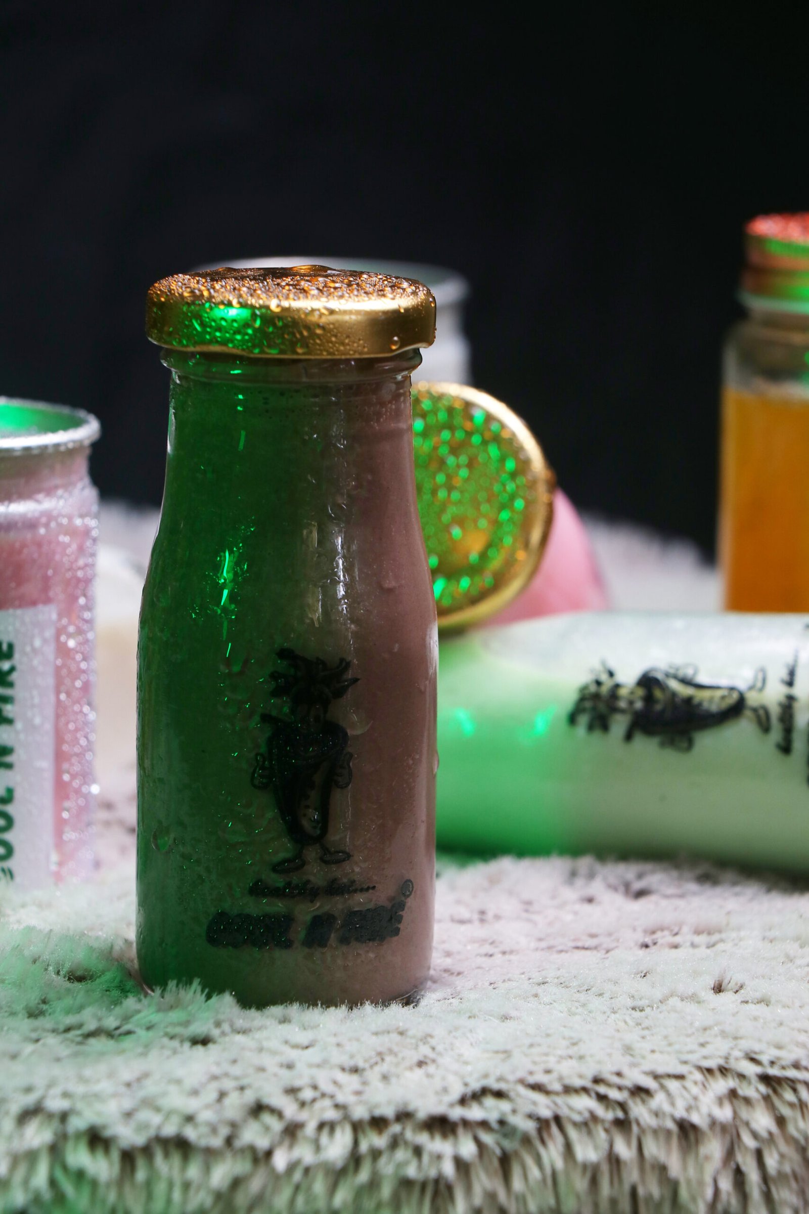 InShot_20251109_154121116