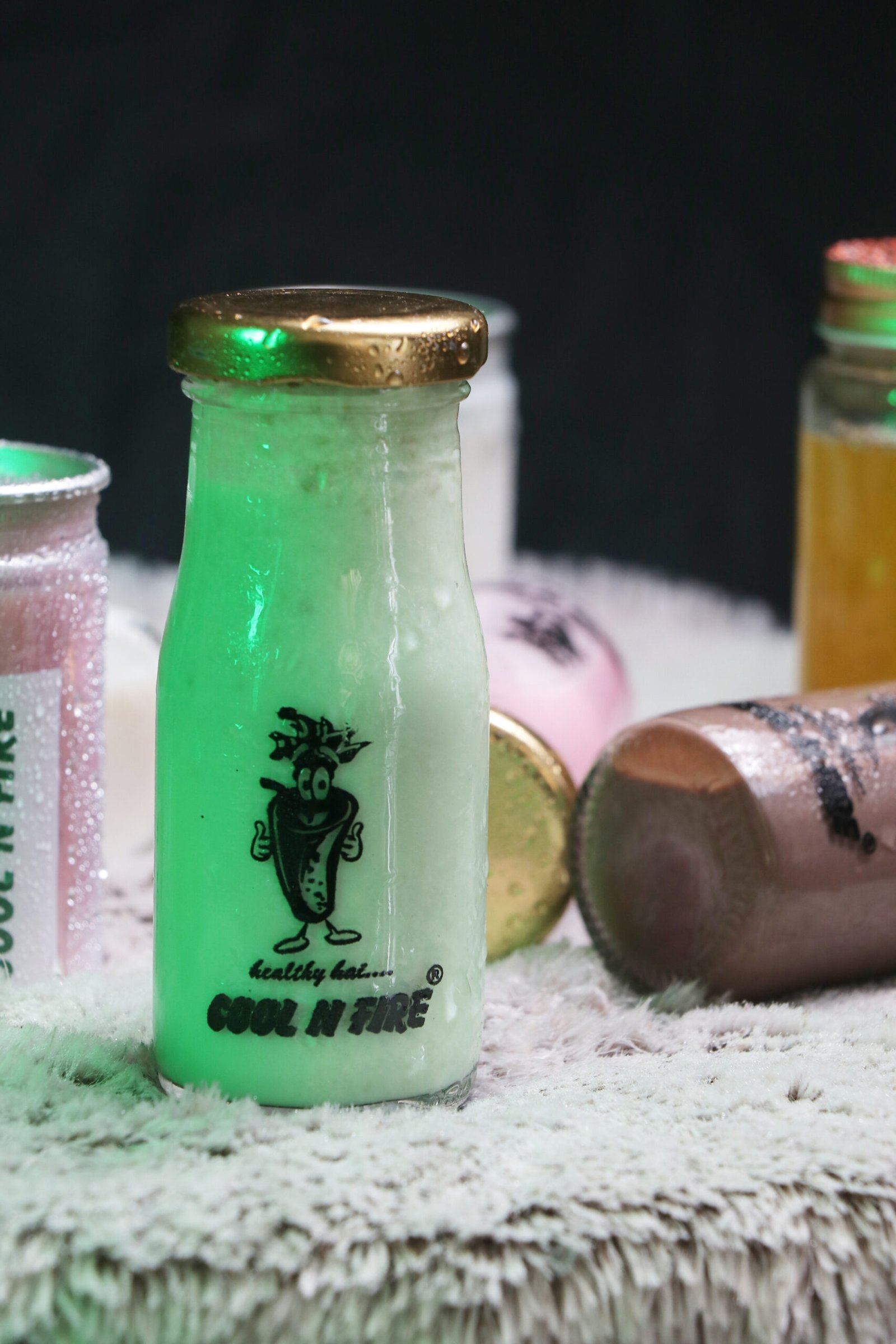 InShot_20251109_154143881