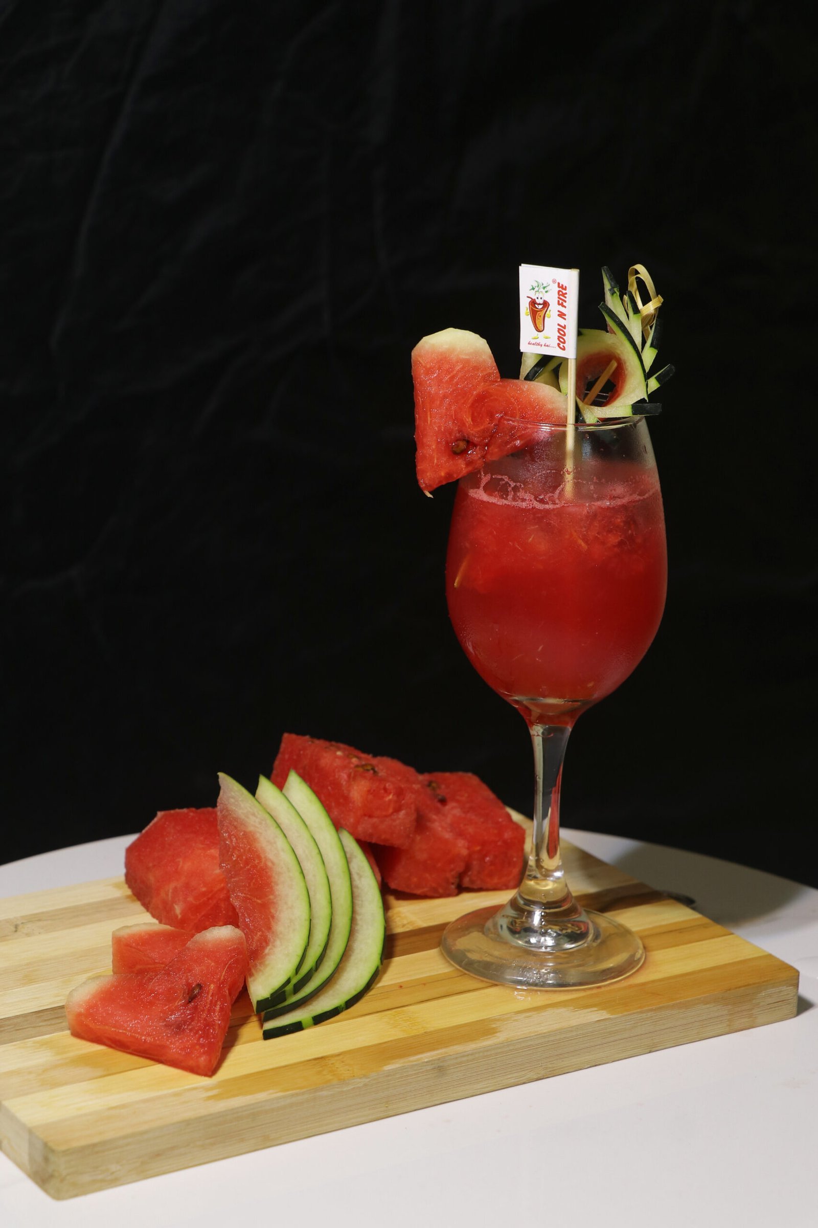 InShot_20251109_200838573