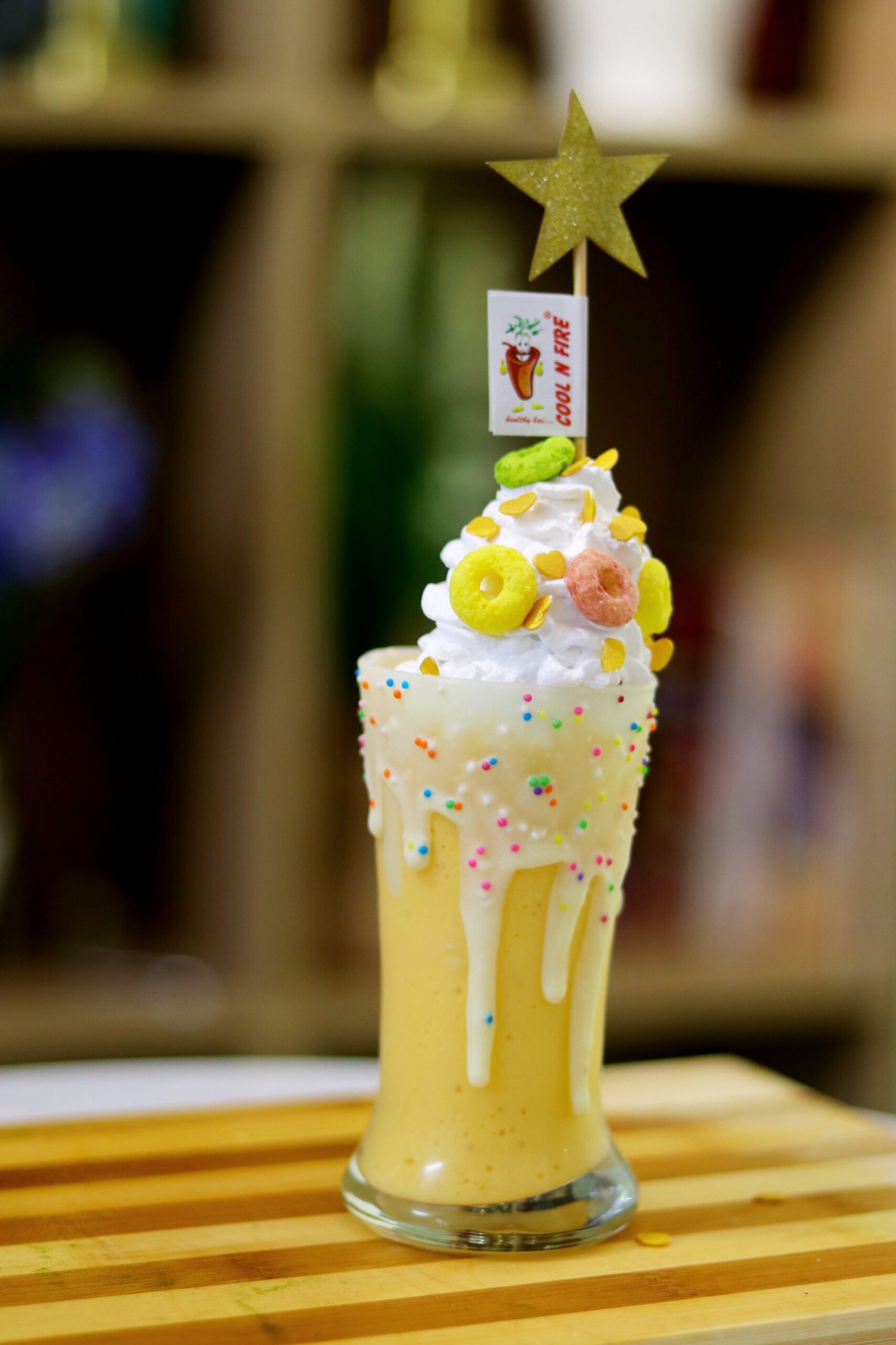 InShot_20251109_235229990