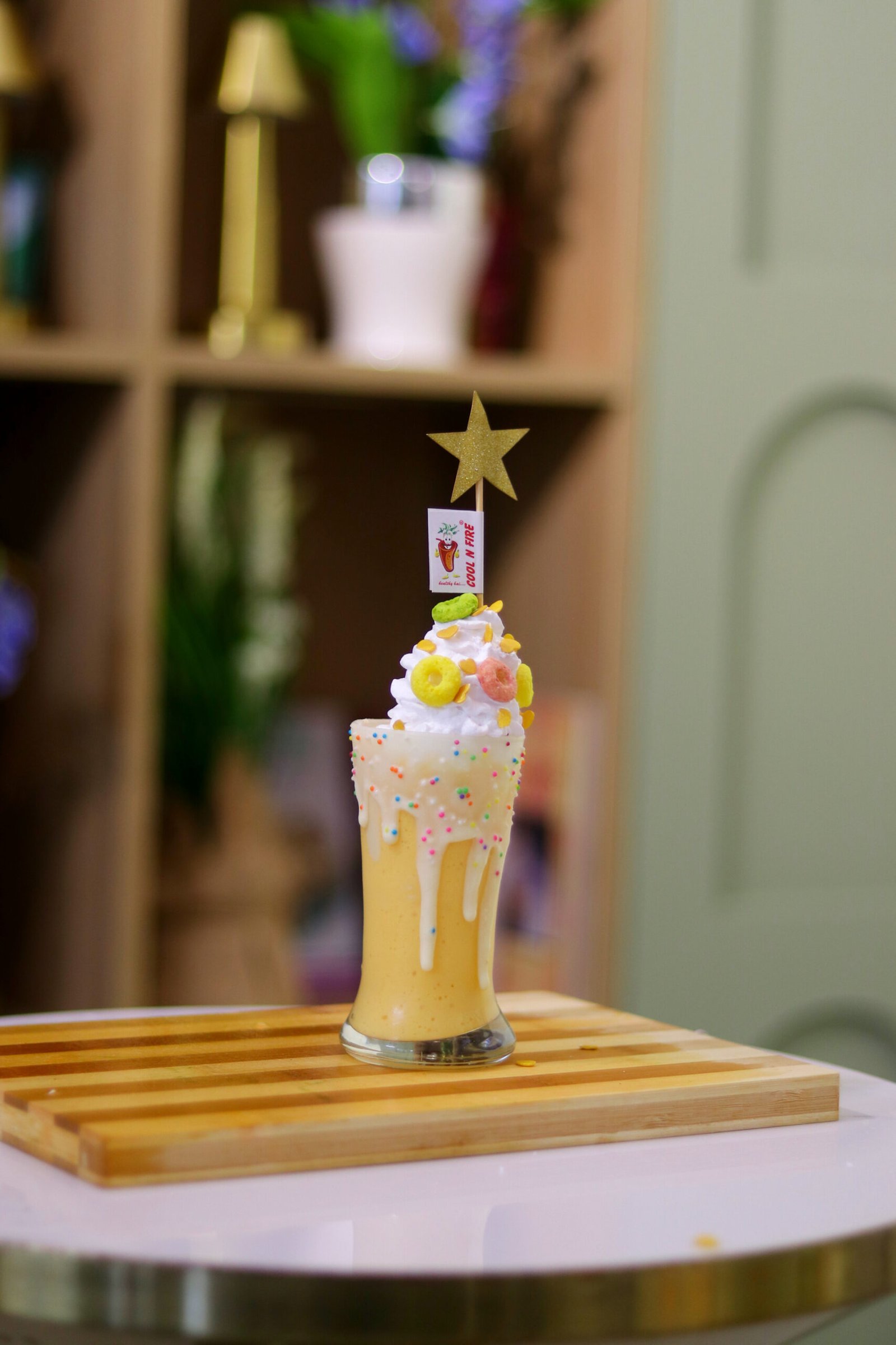 InShot_20251109_235342230