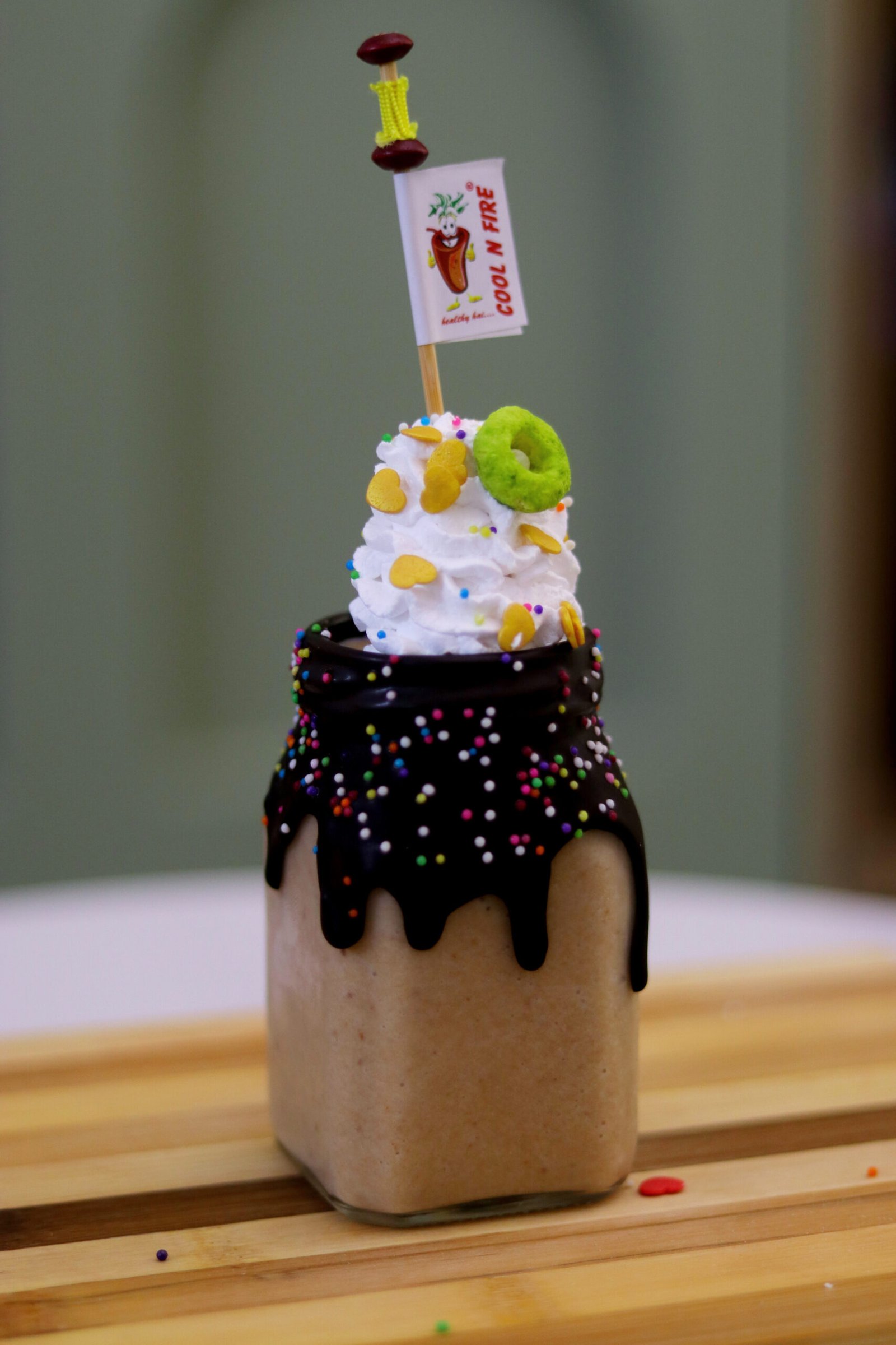 InShot_20251109_235606060