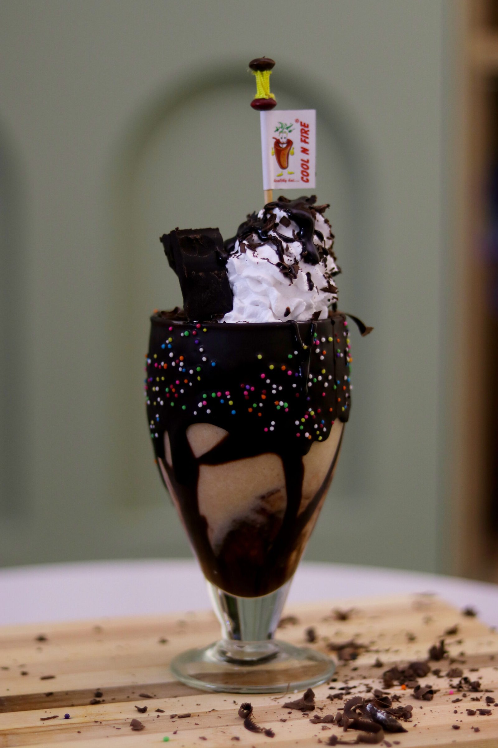 InShot_20251109_235644954