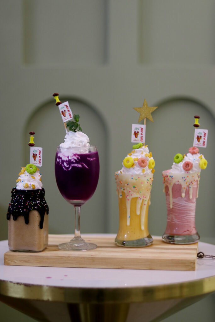 Protected: Signature Sparks