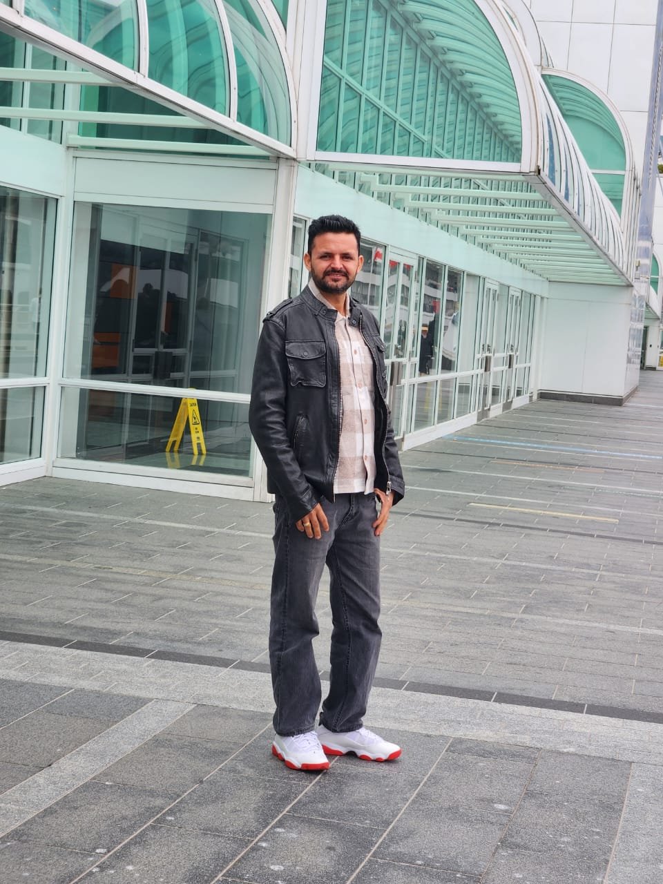 WhatsApp Image 2025-12-28 at 1.46.13 PM