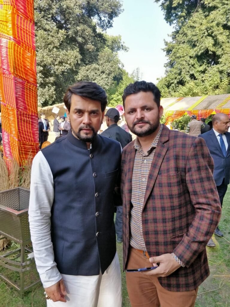 WhatsApp Image 2026-06-29 at 7.41.20 PM