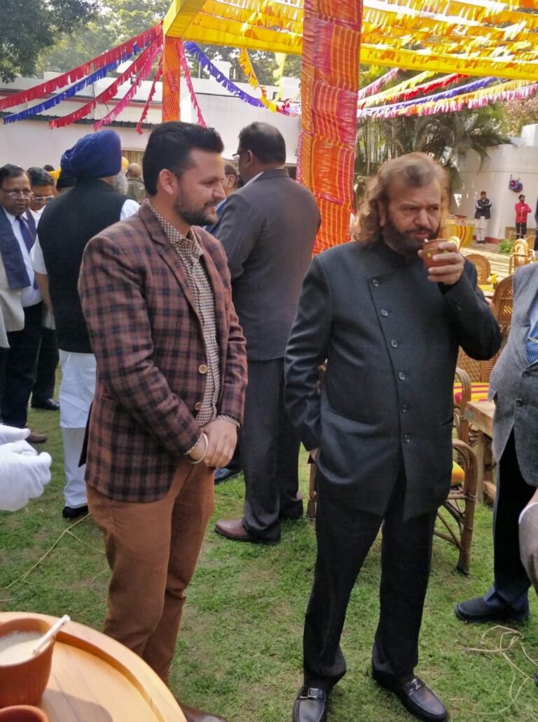 WhatsApp Image 2026-06-29 at 7.41.22 PM (1)