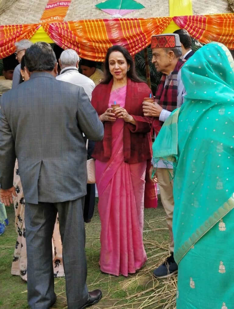 WhatsApp Image 2026-06-29 at 7.41.22 PM (2)