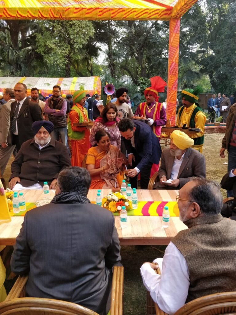 WhatsApp Image 2026-06-29 at 7.41.23 PM (1)