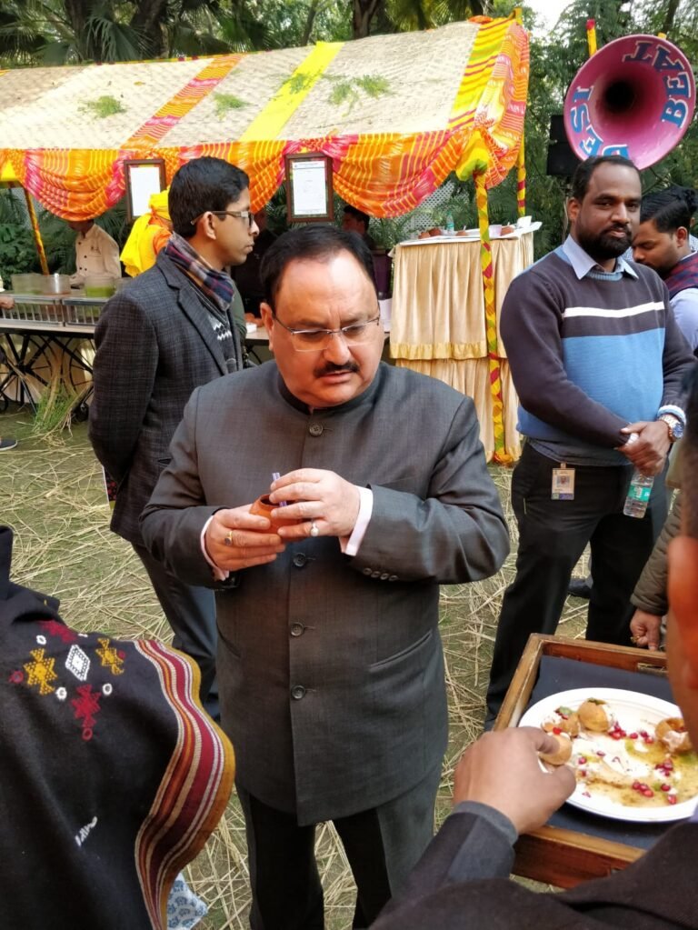 WhatsApp Image 2026-06-29 at 7.41.23 PM