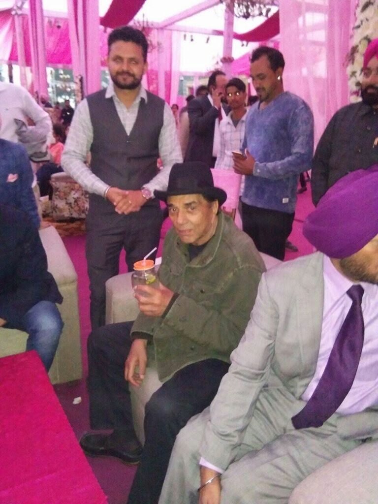 WhatsApp Image 2026-06-29 at 7.42.53 PM