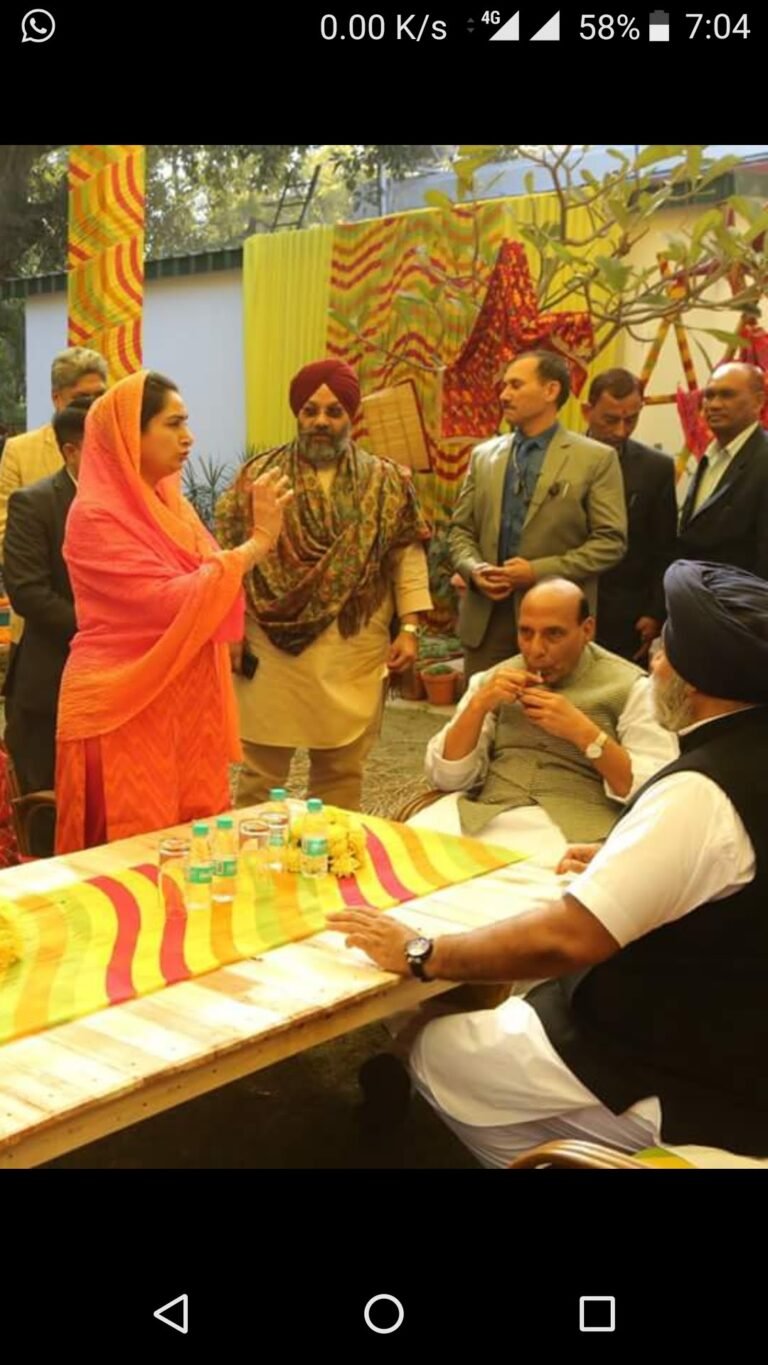 WhatsApp Image 2026-06-29 at 7.45.10 PM (1)