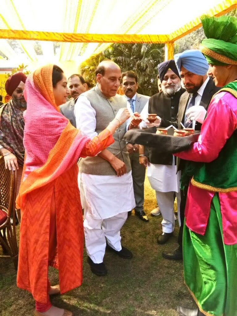 WhatsApp Image 2026-06-29 at 7.45.10 PM