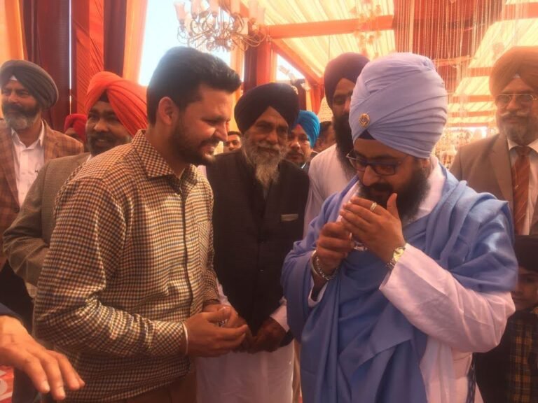 WhatsApp Image 2026-06-29 at 7.46.07 PM