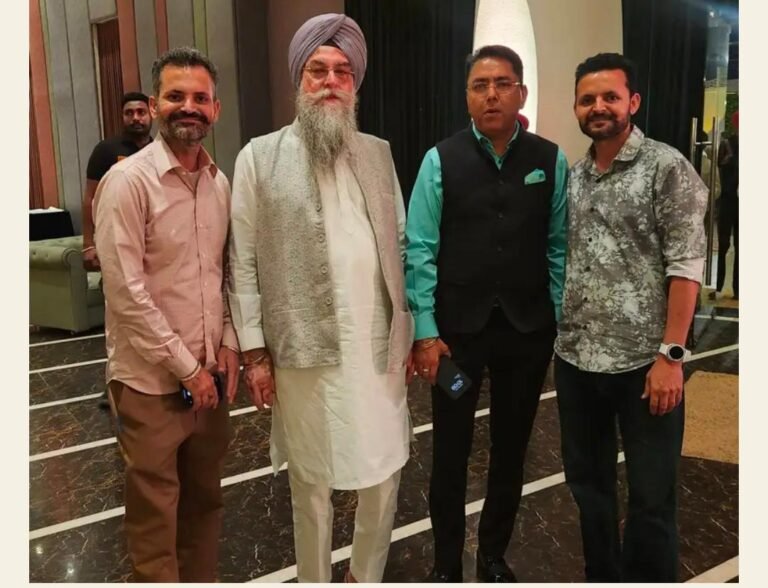 WhatsApp Image 2026-06-29 at 8.12.27 PM